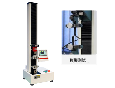 定西撕裂度測試儀基布拉力試驗機(jī).png